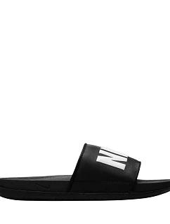 Žabky Nike Offcourt black BQ4639 012