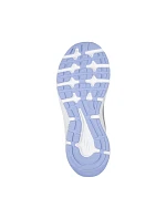 Skechers Go Run Consistent 2.0 grey dámské boty 128606 GYLV dámské Skechers Go Run Consistent 2.0 grey dámské boty 128606 GYLV dámské