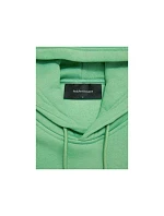 Mikina PEAK PERFORMANCE Original Small Logo Hood Men Mikina PEAK PERFORMANCE Original Small Logo Hood Men