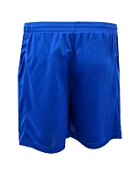 Unisex fotbalové šortky Givova One U P016-0002