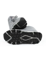 Děti Jr KH800GYY - New Balance Děti Jr KH800GYY - New Balance