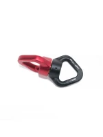 tiguar anténní příslušenství otočné tiguar anténní příslušenství otočné