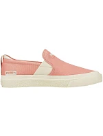 Dámská obuv Bari Z SlipOn Rubber W 383903 04 - Puma