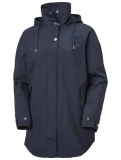 Dámská bunda Valentina W 53420 597 - Helly Hansen