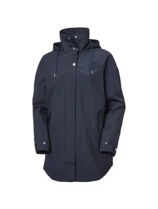 Dámská bunda Valentina W 53420 597 - Helly Hansen Dámská bunda Valentina W 53420 597 - Helly Hansen