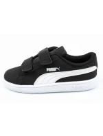 Dětský Smash v2 Jr 365184 34 - Puma
