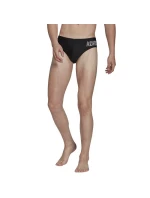 Plavky adidas Lineage Trunk M HT2067 Plavky adidas Lineage Trunk M HT2067