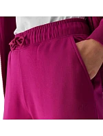 Kalhoty 4F CAS F475 W 4FAW23TTROF475 53S dámské