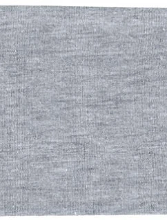 K-up KP 450IC Čelenka 20.0450 oxford grey
