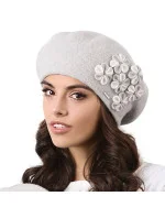 Kamea Gorycja barva: šedá Kamea Gorycja barva: šedá