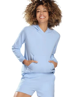 Dkaren Koko barva: modrá