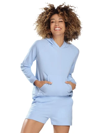 Dkaren Koko barva: modrá Dkaren Koko barva: modrá