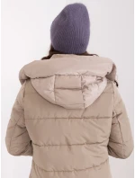 AT CZ 2328 cap.11P grafit AT CZ 2328 cap.11P grafit