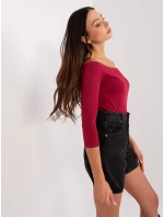 Halenka RV BZ 4692.11 bordó Halenka RV BZ 4692.11 bordó