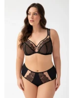 K741 LAUREN KALHOTKY