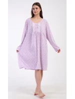 Pánské pyžamové kalhoty Karlos Pánské pyžamové kalhoty Karlos