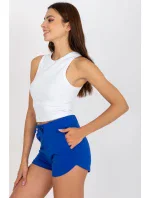 Kraťasy model 167121 BFG Kraťasy model 167121 BFG