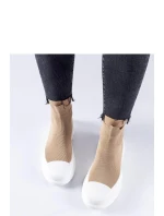 Tenisky  model 207589 Solea