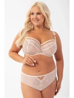 Soft model 212771 Gorsenia Lingerie Soft model 212771 Gorsenia Lingerie