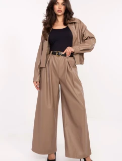 Dámské kalhoty model 219887 Rue Paris