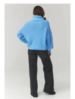 Rolák  model 220796 Makadamia