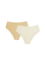 Henderson Dámské kalhotky 42853-K003 Bump1 A'2 S-2XL