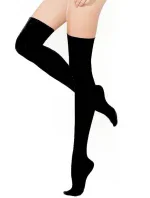 Ponožky Gatta 3744 Parigina 300 den Ponožky Gatta 3744 Parigina 300 den