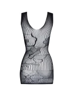 Dámská erotická košilka Erica - BEAUTY NIGHT FASHION