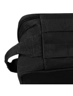 Offlander Offroad horizontální 4L kempingová taška OFF_CACC_17BK