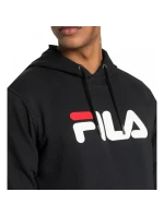 Fila Barumini Hoody M Mikina FAU0090.80001 pánské
