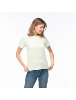 Fitanu Ferra W Tričko 92800617873 Fitanu Ferra W Tričko 92800617873