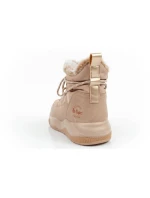 Lee Cooper W LCJ-24-03-3062L boty Lee Cooper W LCJ-24-03-3062L boty