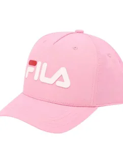 Fila Funza 5 baseballová čepice FCT0002 50004