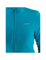 Mikina Viking Tesero Lady W 740/24/5658/7000