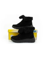 Boty Scholl Stelvio kotníkové W F302321004 dámské Boty Scholl Stelvio kotníkové W F302321004 dámské