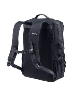 Batoh Iguana Akid 92800629723