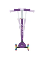 Koloběžka PRIMO LIGHTS (423-603-4) Koloběžka PRIMO LIGHTS (423-603-4)