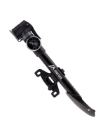 Čerpadlo MANOPUMP II