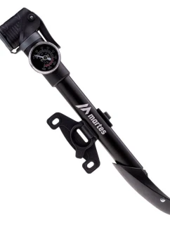 Čerpadlo MANOPUMP II