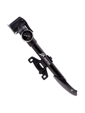 Čerpadlo MANOPUMP II