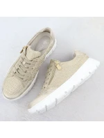 Sportovní obuv Rieker W N1316-90 RKR791