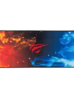 Herní podložka Havit MP845