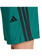 Šortky adidas Essentials 3-Stripes Chelsea M JW1910