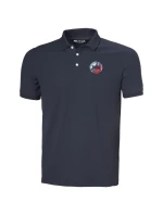 Helly Hansen HP Race Polo 2.0 M 34496 597 Tričko Helly Hansen HP Race Polo 2.0 M 34496 597 Tričko
