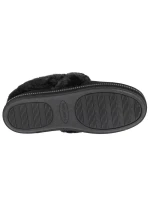 Skechers Cozy Campfire-Team Toasty 32777-BBK Black 38