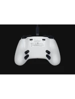 Herní ovladač pro Xbox Series X/S a PC