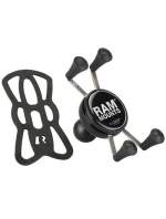 Univerzální držák RAM MOUNT X-Grip RAM-HOL-UN7BU