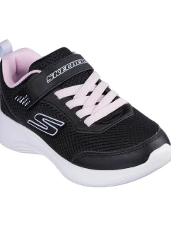 Skechers Selectors-Reset Achieved 303573L-BLK Black