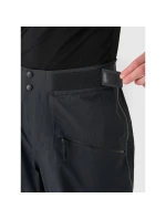 Pánské kalhoty s membránou 20000/40000 4F 4FWAW24TFTRM626-21S