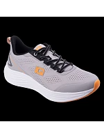 Pánská běžecká obuv TORSON